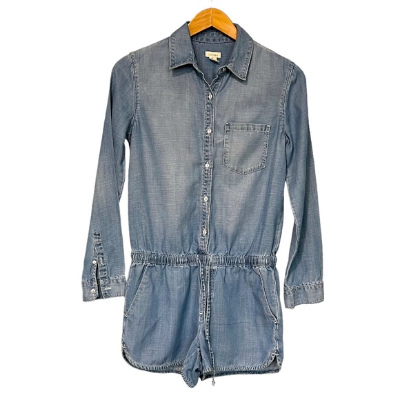 Hinge jumper. - Picture 2 of 5